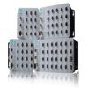 Moxa TN-4528A-16PoE-4GPoE-WV-CT-T/KC Ethernet switch