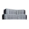 Moxa TN-4528B-20P-4GP-4GBP-CT-T Layer 2 Managed Switch
