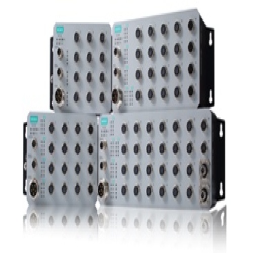 Moxa-TN-5518A-2GTXBP-WV-CT-T__2.jpg