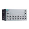 Moxa TN-G4516-8GPoE-2XGPoE-2XGTXBP-WV-CT-T EN 50155 Switch