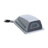 Moxa VPort 06EC-2V36M-T IP camera