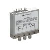 Keysight N1810 Series Coaxial Switch: High-Performance SPDT Switching for Demanding Applications