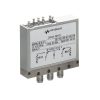 Keysight N1810TL/026/124/201: High-Performance 26.5 GHz Coaxial Switch for Demanding Applications