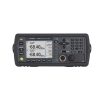 Keysight N1913B Power Meter: Precision Power Measurement for Advanced Applications