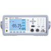 Keysight N1914A/101: Dual-Channel Power Meter for Precise RF Measurements