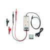 Keysight N2791A: High-Voltage Differential Probe for Precision Measurements