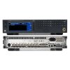 Keysight N5171B EXG X-Series Signal Generator: Unleash Precision and Versatility from 9 kHz to 6 GHz