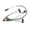 Keysight N7015A: High-Speed Type-C Test Fixture for Infiniium Scopes