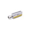 Keysight N8481A Thermocouple RF Power Sensor: Precision Power Measurement from 10 MHz to 18 GHz