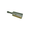 Keysight N8481H/100/STD RF Power Sensor: Precision Power Measurement from 10 MHz to 18 GHz