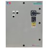 NAE 2055B-500F2P00-25J-4-000 500 HP VFD, 480V 3-Phase, VT