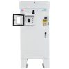 NAE 2055B-500FRP01-27V-4-000 500 HP VT VFD, 480V 3-Phase