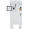NAE 2155B-350FRP00-26K-4-000 350 HP CT VFD, 480V 3-Phase