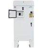 NAE 2155B-350FRP02-27X-4-000 350 HP CT VFD, 480V 3-Phase