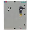 NAE 2155B-450F2P00-25J-4-000 450 HP VFD, 480V 3-Phase, CT