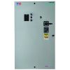 NAE 2155B-450F2P00-32A-4-000 450 HP CT VFD, 480V 3-Phase