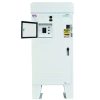 NAE 2155B-500FRP02-27Y-4-000 500 HP VFD, 480V 3-Phase, CT