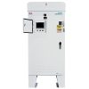 NAE 2155B-500FRP02-27Z-4-000 500 HP VFD, 480V 3-Phase, CT
