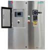 NAE 3044B-1K04XP00-32B-4-000 1000 HP Soft Starter Panel, 1139A, 480V
