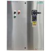 NAE 3044B-3004XP00-24H-2-000 300 HP Soft Starter Panel, 748A, 240V