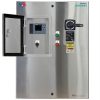 NAE 3144B-7504XP00-24H-4-000 750 HP Soft Starter Panel, 900A, 480V