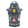 Nidec HO600P2SLJX 600 HP WP1 3-Phase Electric Motor