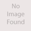 Nidec HT250P2CLJX 250 HP TEFC Electric Motor, 3-Phase