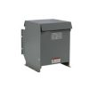 North American D30030KD Energy Efficient Transformer, 30 KVA
