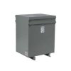 North American D30045KB Energy Efficient Transformer, 45 kVA