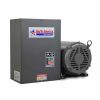 North American PL-15 Pro-Line 15 HP Rotary Phase Converter