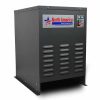 North American SP-10 Smart-Phase Digital Rotary Phase Converter, 10 HP