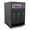 North American SP-30 30 HP Digital Rotary Phase Converter