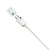 Omega BAT-QD-24-12-NHX-M EXOTIC PROBE