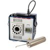 Omega CL-355A PORTABLE TEMP CALIBRATOR