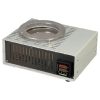 Omega CL1600-120V SURFACE PROBE TESTER