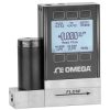 Omega FMA-2622A-VOL GAS MSFLW CONT 2000SLPM VOLUME