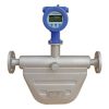 Omega FMC-5508LA Compact Liquid Coriolis Meter, 8" ANSI,