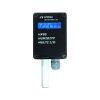 Omega HX86A-W WALL MOUNT TEMP/RH/DP XTR