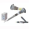 Omega LVCR-342-72 CONDUCTIVE LEVEL SWITCH 72"