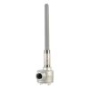 Omega NEP-TX-K-PTRS-1628-475-DUAL MOLTEN METAL CERAMIC PROBE
