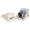 Omega PSW-362 Industrial Pressure Switch for Harsh Environments