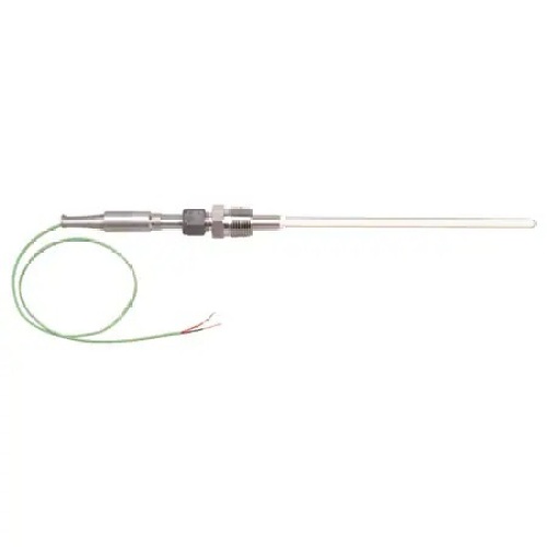 Omega RAT-TJ36-24-12 EXOTIC PROBE