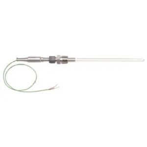 Omega RAT-TJ36-24-48-SMPW-M EXOTIC PROBE