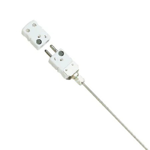 Omega SAT-QD-24-12-HSTW-M EXOTIC PROBE