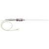 Omega SAT-TJ36-24-12 EXOTIC PROBE