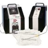 Omega TRCIII-220 ICE POINT REFERENCE CHAMBER SPECIAL HAND