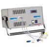 Omega TRCIII-A-230 BENCHTOP CHAMBER SPECIAL HANDLING REQUIR