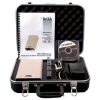 Omega TVS-1132 Air Velocity and Temperature Measurement System