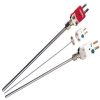 Omega XPA-P13R-U-062-30-M-HX-79 EXOTIC PROBE