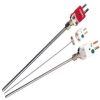 Omega XPA-P13R-U-062-30-M-TJ-6 EXOTIC PROBE